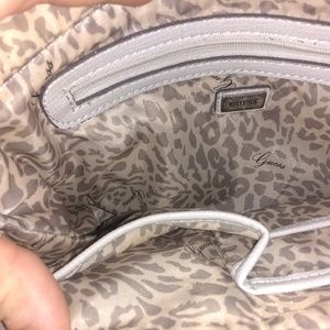 women's hand bag